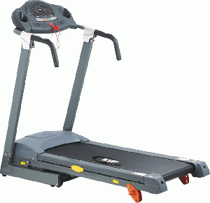 Selling Treadmill (8210)