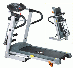 Treadmill (8200A)