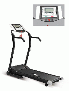 Treadmill (8300)