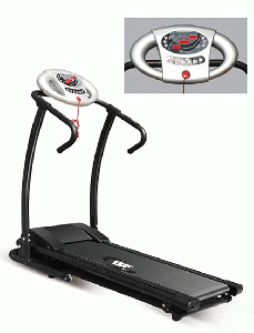 Treadmill (8310)