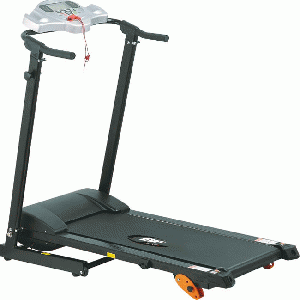 Treadmill (8500)