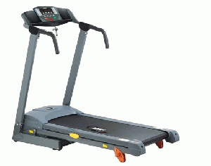 Treadmill (8710)