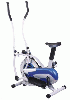 Elliptical bike (2051)