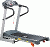 Treadmill (8200)