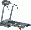 Treadmill (8210)