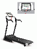 Treadmill (8300)
