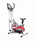 Selling Elliptical bike (2052)