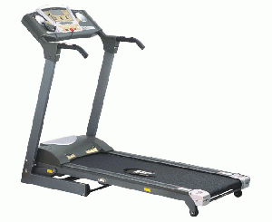 Selling Treadmill (8100)