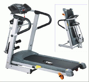 Selling Treadmill (8200A)