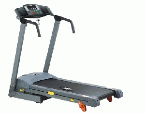 Selling Treadmill (8710)