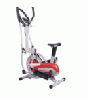 Selling Elliptical bike (2052)