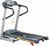 Selling Treadmill (8200)