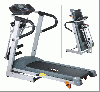 Selling Treadmill (8200A)