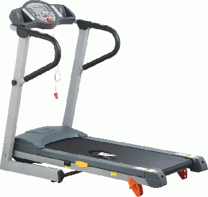 Treadmill (8200)