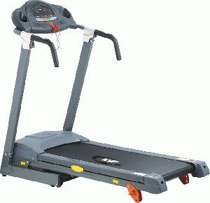 Treadmill (8210)