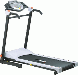 Treadmill (8650)